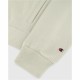 Спортен Костюм за Възрастни Champion Full Zip Suit Бял Мъже