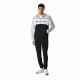 Спортен Костюм за Възрастни Champion Full Zip Suit Мъже
