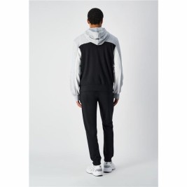 Спортен Костюм за Възрастни Champion Full Zip Suit Мъже