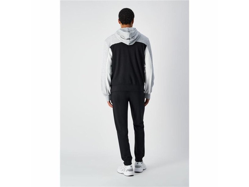 Спортен Костюм за Възрастни Champion Full Zip Suit Мъже