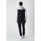 Спортен Костюм за Възрастни Champion Full Zip Suit Мъже