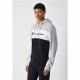 Спортен Костюм за Възрастни Champion Full Zip Suit Мъже