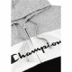 Спортен Костюм за Възрастни Champion Full Zip Suit Мъже
