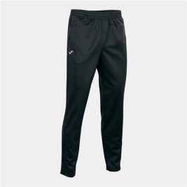 панталони Joma Sport Interlock  Черен
