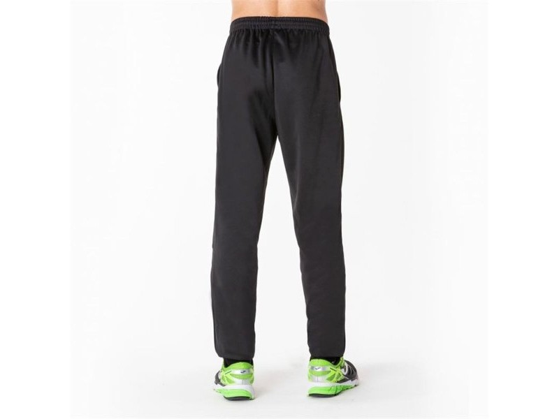 панталони Joma Sport Interlock  Черен