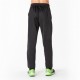 панталони Joma Sport Interlock  Черен