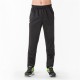 панталони Joma Sport Interlock  Черен