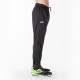 панталони Joma Sport Interlock  Черен