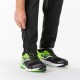 панталони Joma Sport Interlock  Черен