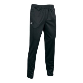 панталони Joma Sport Interlock  Черен