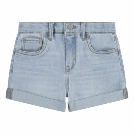 Дънки Levi's Lvg Girlfriend Син