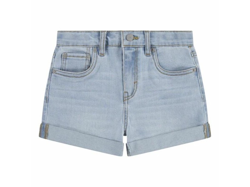 Дънки Levi's Lvg Girlfriend Син