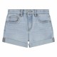 Дънки Levi's Lvg Girlfriend Син