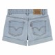 Дънки Levi's Lvg Girlfriend Син