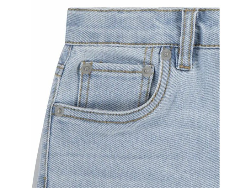 Дънки Levi's Lvg Girlfriend Син