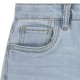 Дънки Levi's Lvg Girlfriend Син