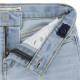 Дънки Levi's Lvg Girlfriend Син