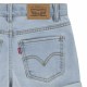 Дънки Levi's Lvg Girlfriend Син