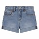 Дънки Levi's Lvg Girlfriend Flower Child Син