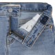 Дънки Levi's Lvg Girlfriend Flower Child Син