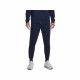 панталони Under Armour Armour Fleece Син