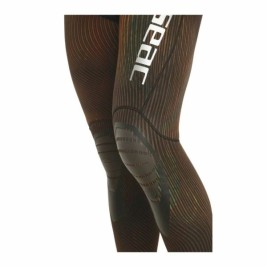 Неопрен Seac Alga Seac Кафяв