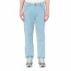 Мъжки дънки Dickies Garyville Denim Vntg Син Вода