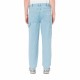 Мъжки дънки Dickies Garyville Denim Vntg Син Вода