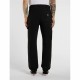панталони Dickies Canvas Carpenter Lighweight Черен