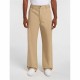 панталони Dickies Canvas Carpenter Lighweight Desert Кафяв