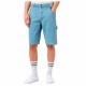 Мъжки дънки Dickies Garyville Denim Vntg Blue Вода