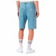 Мъжки дънки Dickies Garyville Denim Vntg Blue Вода
