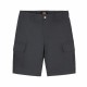 панталони Dickies Millerville Тъмно сив