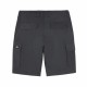 панталони Dickies Millerville Тъмно сив