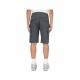 панталони Dickies Millerville Тъмно сив