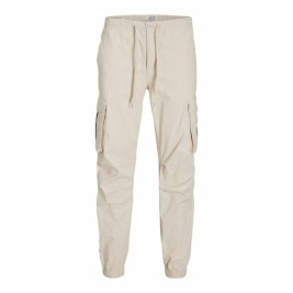 панталони Jack & Jones Jpstkane Noah Cuffed Cargo