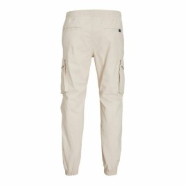 панталони Jack & Jones Jpstkane Noah Cuffed Cargo
