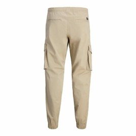 панталони Jack & Jones Jpstkane Noah Cuffed Cargo