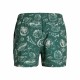Дълги Спортни Панталони Jack & Jones Маслина Мъже