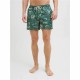 Дълги Спортни Панталони Jack & Jones Маслина Мъже