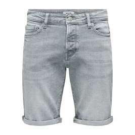 панталони Only & Sons Onsply Mgd 8774 Tai Dnm