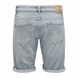 панталони Only & Sons Onsply Mgd 8774 Tai Dnm