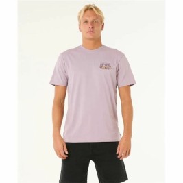 Мъжка тениска с къс ръкав Rip Curl Surf Paradise FB Tee
