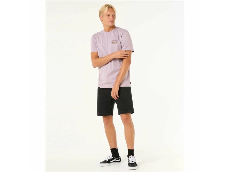 Мъжка тениска с къс ръкав Rip Curl Surf Paradise FB Tee