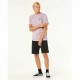Мъжка тениска с къс ръкав Rip Curl Surf Paradise FB Tee