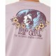 Мъжка тениска с къс ръкав Rip Curl Surf Paradise FB Tee