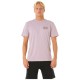 Мъжка тениска с къс ръкав Rip Curl Surf Paradise FB Tee