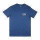 Мъжка тениска с къс ръкав Rip Curl Surf Paradise FB Tee
