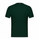 Мъжка тениска с къс ръкав Le coq sportif Ess N°1Scarab
