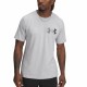 Мъжка тениска с къс ръкав Under Armour Lc Fly In Logo